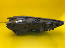 Load image into Gallery viewer, Frontscheinwerfer Audi A8 4N0941035 LED Links Scheinwerfer Headlight SCH6975465255dt