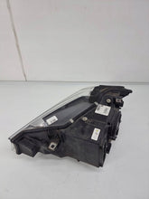 Laden Sie das Bild in den Galerie-Viewer, Frontscheinwerfer BMW X4 F26 7400020 Rechts Scheinwerfer Headlight SCH9453600801nm