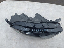 Laden Sie das Bild in den Galerie-Viewer, Frontscheinwerfer Ford Ecosport GN15-13W029-YA Rechts Scheinwerfer Headlight SCH3912050338al