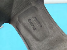 Load image into Gallery viewer, 1x Alufelge 16 Zoll 6.5" 5x112 KBA48450 VW Tiguan Rim Wheel FEL4417509706er