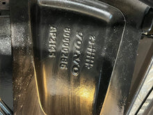 Load image into Gallery viewer, 1x Alufelge 19 Zoll 8.0" 5x108 48 5ET 80000286 Volvo I Rim Wheel FEL2580823349sn