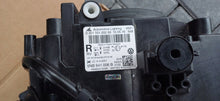 Laden Sie das Bild in den Galerie-Viewer, Frontscheinwerfer VW Tiguan 5NB941006B Rechts Scheinwerfer Headlight SCH7096173973yf