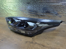 Load image into Gallery viewer, Frontscheinwerfer Kia Ceed 92101J7500 Full LED Links Scheinwerfer Headlight