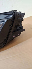 Laden Sie das Bild in den Galerie-Viewer, Frontscheinwerfer Audi A7 4G8941035 Links Scheinwerfer Headlight