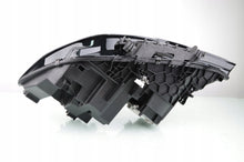 Load image into Gallery viewer, Frontscheinwerfer BMW 3 G20 A89481704-08 LED Rechts Scheinwerfer Headlight SCH9694137552yg