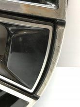 Laden Sie das Bild in den Galerie-Viewer, 1x Alufelge 18 Zoll 8.5" 5x112 36ET 8747286 BMW I4 G26 Rim Wheel FEL3980575561ic