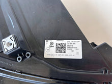 Load image into Gallery viewer, Frontscheinwerfer VW Passat 3J1941006 Rechts Scheinwerfer Headlight SCH3777513134kq