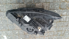 Laden Sie das Bild in den Galerie-Viewer, Frontscheinwerfer Mercedes-Benz A2479067600 Rechts Scheinwerfer Headlight SCH4850804160tb
