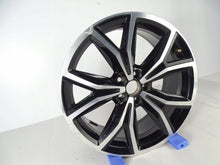 Laden Sie das Bild in den Galerie-Viewer, 1x Alufelge 18 Zoll 7.0" 5x112 39ET 2GM601025P VW T-Cross Rim Wheel FEL2811611074wo