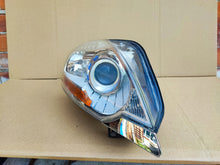 Laden Sie das Bild in den Galerie-Viewer, Frontscheinwerfer Ford Kuga Xenon Rechts Scheinwerfer Headlight