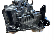 Laden Sie das Bild in den Galerie-Viewer, Frontscheinwerfer Ford Ranger N1WB-13E015-ED Full LED Links Headlight SCH3973291059ht