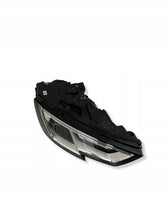Load image into Gallery viewer, Frontscheinwerfer Audi A3 8V0941044E FALSE Scheinwerfer Headlight SCH1915861425cv