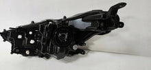 Load image into Gallery viewer, Frontscheinwerfer Toyota Yaris Rechts Scheinwerfer Headlight