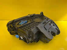 Laden Sie das Bild in den Galerie-Viewer, Frontscheinwerfer Mercedes-Benz W206 A2069062903 LED Links Headlight SCH3917982913ru