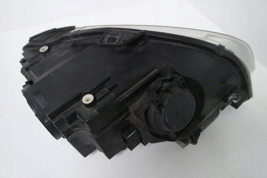 Frontscheinwerfer Audi A4 B7 AFG146 Xenon Links Scheinwerfer Headlight SCH9586360206dp