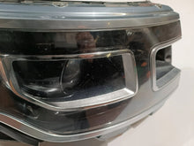 Load image into Gallery viewer, Frontscheinwerfer Ford DA83-13005-BJ Rechts Scheinwerfer Headlight