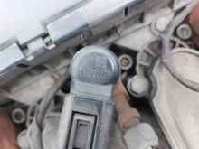 Laden Sie das Bild in den Galerie-Viewer, Motor Ford C-Max 2.0 TDCI 317TKm 2003 Engine Unkomplett MOT7672815806on
