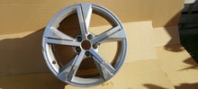 Laden Sie das Bild in den Galerie-Viewer, 1x Alufelge 17 Zoll 7.5" 5x100 46ET 82A601025G Audi A1 Rim Wheel FEL4208881612rj