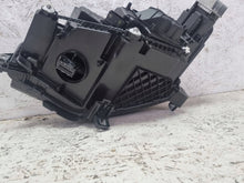 Laden Sie das Bild in den Galerie-Viewer, Frontscheinwerfer VW I 1T3941036 LED Rechts Scheinwerfer Headlight SCH8419855127zl