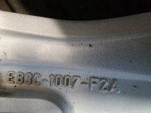 Laden Sie das Bild in den Galerie-Viewer, 1x Alufelge 18 Zoll 8.0" 6x139.7 55ET JB3C-1007-R2A Ford Mg Rim Wheel FEL2662376393vb