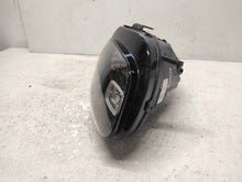 Load image into Gallery viewer, Frontscheinwerfer Citroën C3 Aircross 13468647 Rechts Scheinwerfer Headlight
