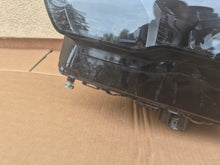 Laden Sie das Bild in den Galerie-Viewer, Frontscheinwerfer BMW 5 5A798D7-08 Links Scheinwerfer Headlight SCH2636390272jt