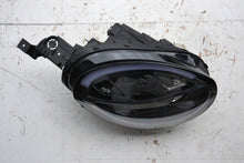 Laden Sie das Bild in den Galerie-Viewer, Frontscheinwerfer Fiat 600 H557RH09 NCM92-161050 52207557 LED Rechts Headlight SCH1982682010lm