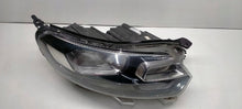Laden Sie das Bild in den Galerie-Viewer, Frontscheinwerfer Citroën Jumpy 98085678000 Rechts Scheinwerfer Headlight