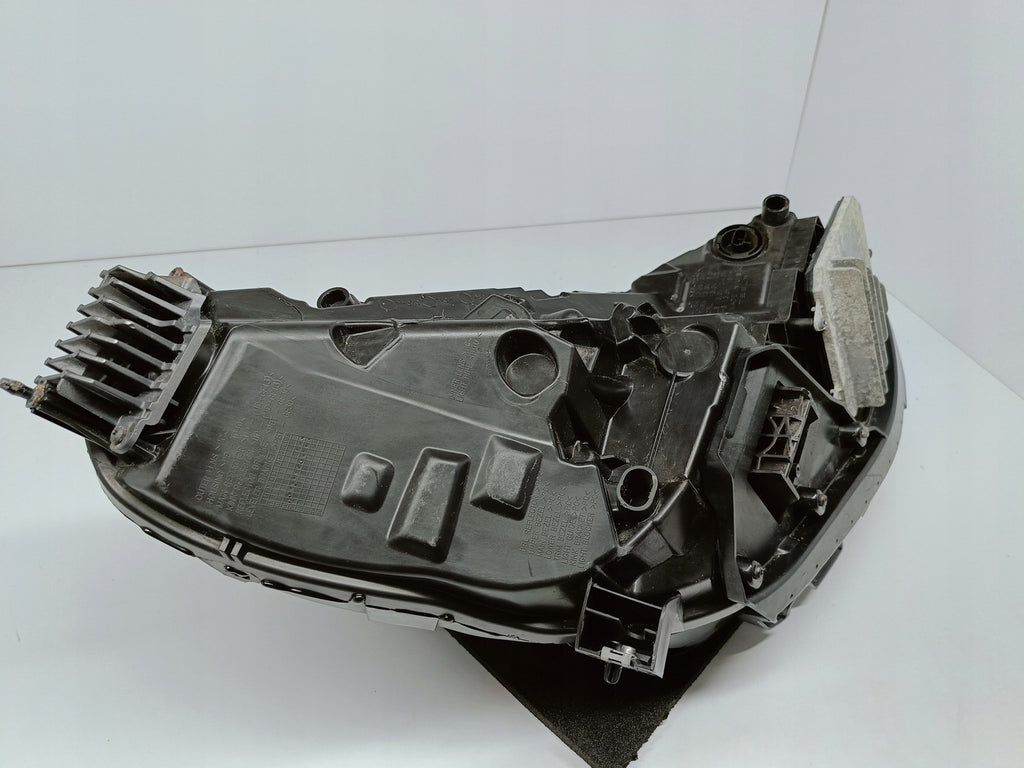 Frontscheinwerfer Tesla Model 3 1077375-00-C 1110796-00-D Full LED Links SCH8255662146ed