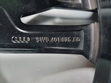 Load image into Gallery viewer, 1x Alufelge 20 Zoll 9.0&quot; 5x112 34ET Glanz Graphit 8W0601025EQ Audi Rim Wheel