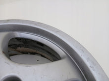 Laden Sie das Bild in den Galerie-Viewer, 1x Alufelge 16 Zoll 6.0" 5x130 52ET Glanz 94436211200 Porsche Carrera Rim Wheel FEL6685842794sx