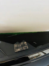 Laden Sie das Bild in den Galerie-Viewer, Frontscheinwerfer Audi A6 C7 4G1941006F Xenon Rechts Scheinwerfer Headlight SCH2514550957cn