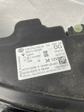 Load image into Gallery viewer, Frontscheinwerfer Renault Megane I E-Tech 260103279R Full LED Rechts Headlight SCH8368944652yn