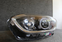 Laden Sie das Bild in den Galerie-Viewer, Frontscheinwerfer Hyundai III Ceed J792111010 LED Ein Stück (Rechts oder Links) SCH5423129695to