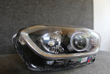 Load image into Gallery viewer, Frontscheinwerfer Hyundai III Ceed J792111010 LED Links Scheinwerfer Headlight SCH5423129695to