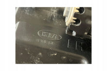 Load image into Gallery viewer, Frontscheinwerfer Kia Soul 92101-E4 92101-E492101-E4 Links Headlight SCH8092516587el