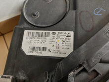 Laden Sie das Bild in den Galerie-Viewer, Frontscheinwerfer BMW 5 F10 7317131-05 Xenon Links Scheinwerfer Headlight SCH5745335708sa