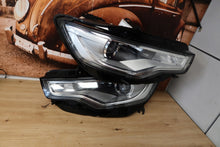 Load image into Gallery viewer, Frontscheinwerfer Audi A6 C7 4G0941005 Xenon Ein Stück (Rechts oder Links) SCH6051281556oo