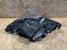 Laden Sie das Bild in den Galerie-Viewer, Frontscheinwerfer BMW 5 F11 F10 7317132 Rechts Scheinwerfer Headlight SCH4767832524jw
