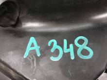 Laden Sie das Bild in den Galerie-Viewer, Frontscheinwerfer Mercedes-Benz X204 A2048207359 Rechts Scheinwerfer Headlight SCH5026172997su