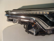 Laden Sie das Bild in den Galerie-Viewer, Frontscheinwerfer Toyota Chr 81150-F4170 Links Scheinwerfer Headlight SCH6809955445ty