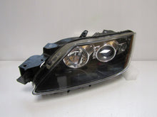 Laden Sie das Bild in den Galerie-Viewer, Frontscheinwerfer Mazda Cx-7 Cx 7 Links Scheinwerfer Headlight SCH3217853082ui