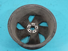 Load image into Gallery viewer, 1x Alufelge 18 Zoll 7.0" 5x114.3 Seat Arona Rim Wheel FEL6450032109pe