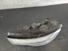 Load image into Gallery viewer, Frontscheinwerfer Audi A6 4G0941033J 7PP941472J 4G0907397 LED Links Headlight SCH6666864270vw