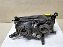 Laden Sie das Bild in den Galerie-Viewer, Frontscheinwerfer Toyota Land Cruiser FALSE Scheinwerfer Headlight SCH9622321242pf