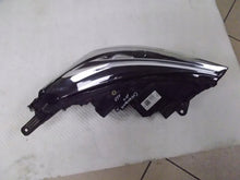 Laden Sie das Bild in den Galerie-Viewer, Frontscheinwerfer Opel Crossland X 39153431 Links Scheinwerfer Headlight SCH1701551120se