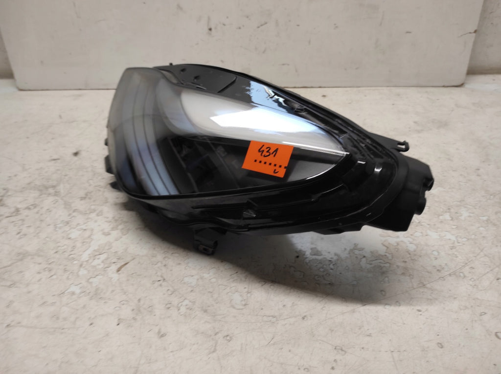 Frontscheinwerfer Tesla 3 Y 1514952-00-D- PAW2026 Full LED Links Headlight SCH3836763315fl