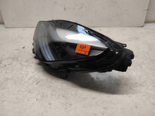 Laden Sie das Bild in den Galerie-Viewer, Frontscheinwerfer Tesla 3 Y 1514952-00-D- PAW2026 Full LED Links Headlight SCH3836763315fl