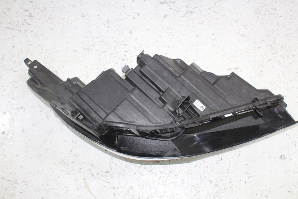 Frontscheinwerfer Opel Astra K 39195688 LED Links Scheinwerfer Headlight SCH5613914239qv