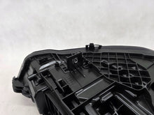 Laden Sie das Bild in den Galerie-Viewer, Frontscheinwerfer Mercedes-Benz Cla A1189068300 Links Scheinwerfer Headlight SCH5226897312kn